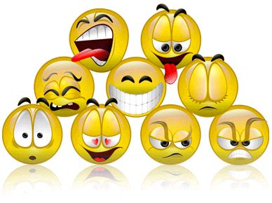 emoticons  messengeremoticons   onetipnet