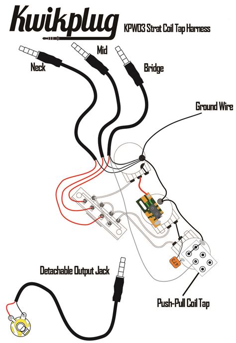 dragonfire pick  telecaster wiring diagram dyson dc rightnow