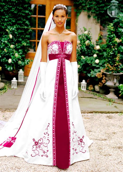 unique color wedding dresses sandiegotowingcacom