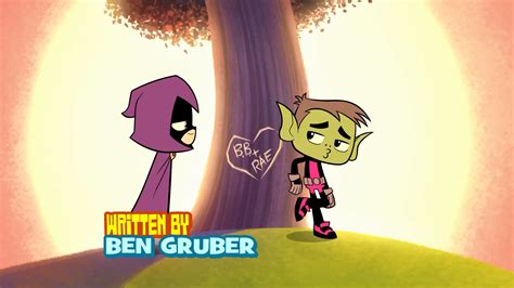 image heyyoudont bbrae tree png teen titans go wiki