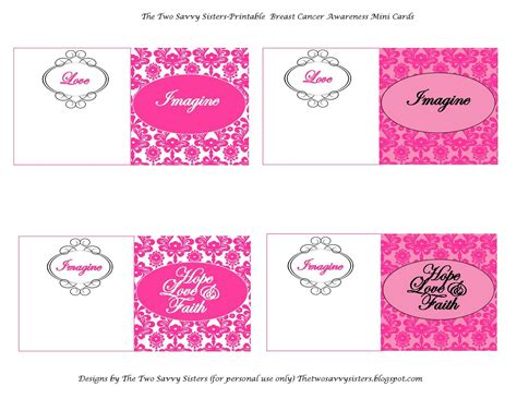 breast cancer awareness divine party concepts