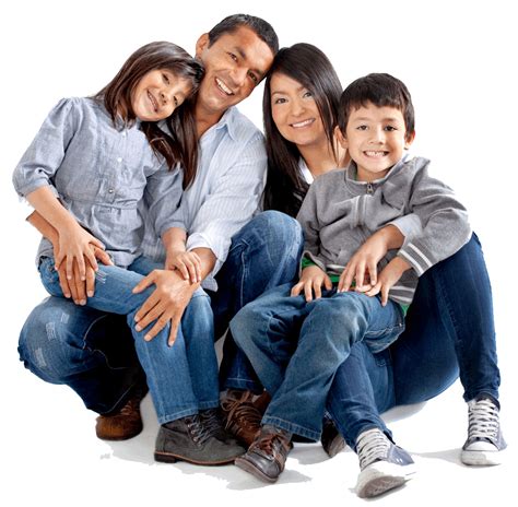 family picture hq png image freepngimg