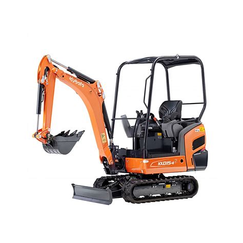digger hire eurotool hire  sales walsall west midlands