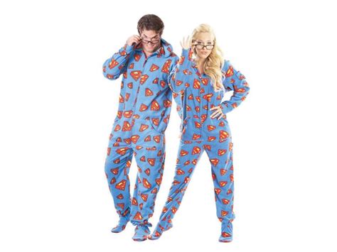 adult onesies pajamas fuck my jeans