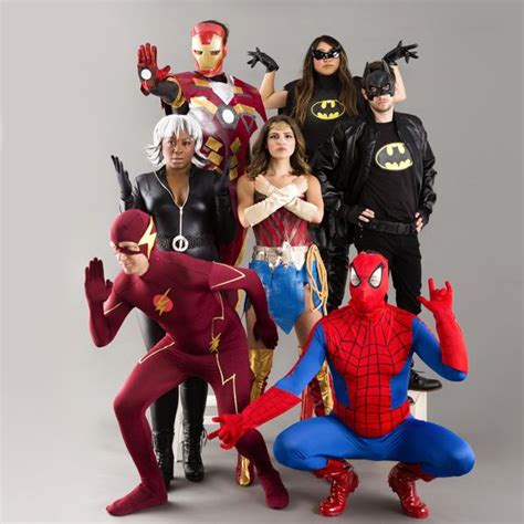 group halloween costume ideas   win brit  brit