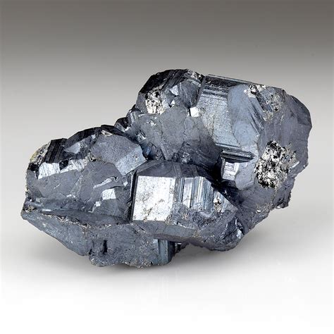 bournonite minerals  sale