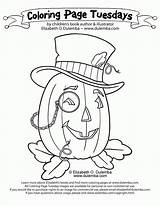 Coloring Pages Ribbon Cancer Awareness Printable October Pumpkin Sheets Clipart Tuesday Steam Lion Mouse Library Bilingual Dulemba Prairie Little House sketch template