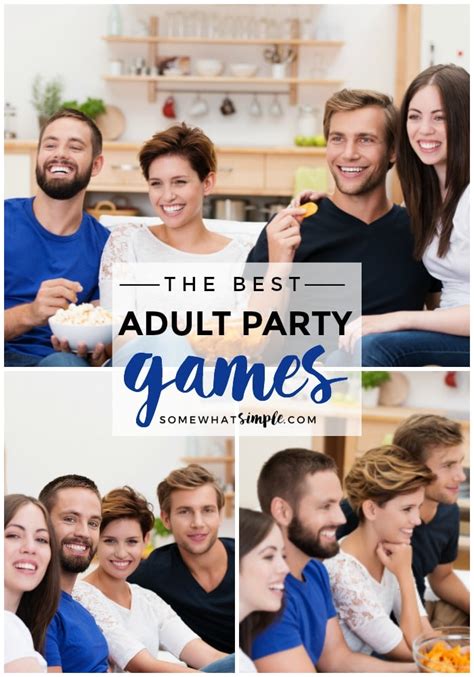 Adult Party Photo Porn Pics And Movies