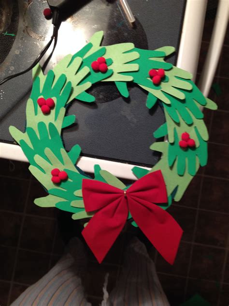 pin  jessica verlinden  noel christmas crafts handmade christmas wreaths christmas arts