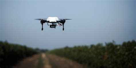 drones present modern solution  heritage wine industry chemonics international