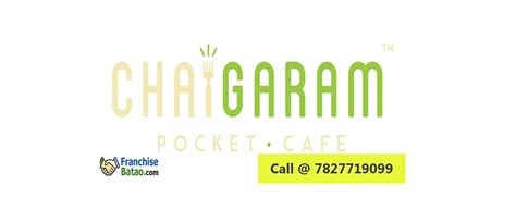 chai garam franchise available in india franchise batao