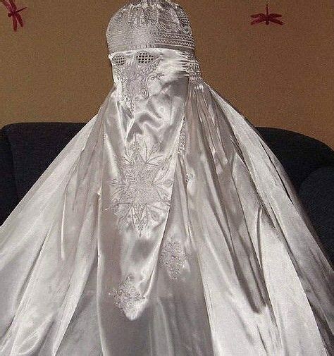 pin by samina naqabwali on burqa in 2019 niqab muslim brides muslim women