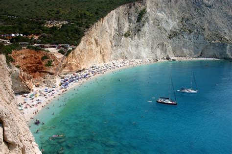 lefkas