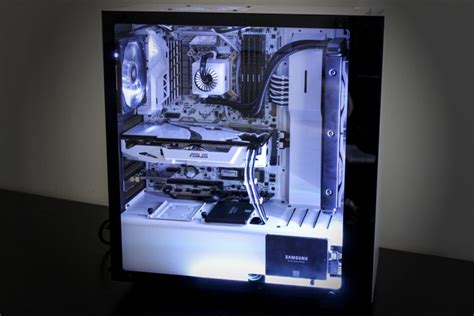 JGAURORA Extreme High Accuracy 3d Printer A8S with Large
