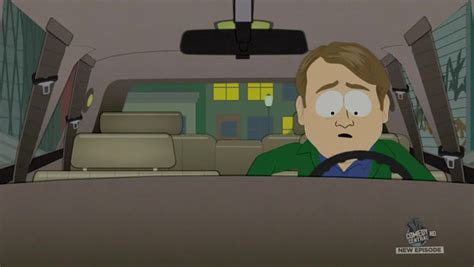 Recap Of South Park Season 13 Episode 9 Recap Guide