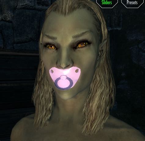 diaper lovers skyrim page 15 downloads skyrim adult and sex mods