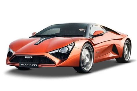 dc avanti check prices mileage specs pictures droom discovery