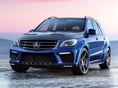 mercedes benz suv wallpaper  blue latest cars models collection
