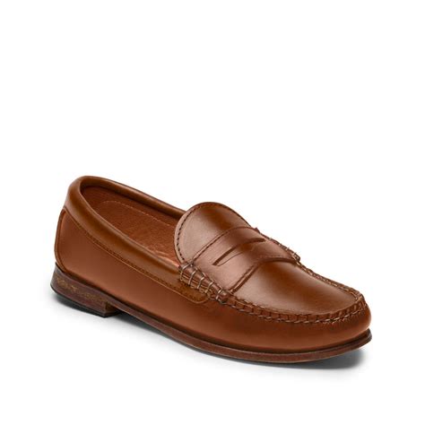 womens penny loafer   order quoddycom