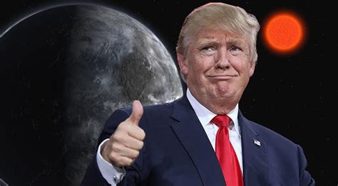 funniest  tweets  donald trumps space force   real