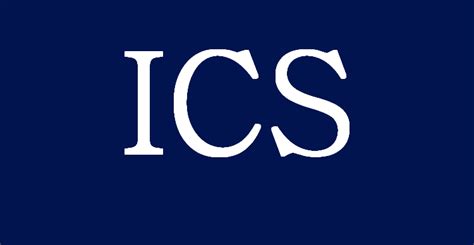 ics  intermediate ics  expanding incidents virtual