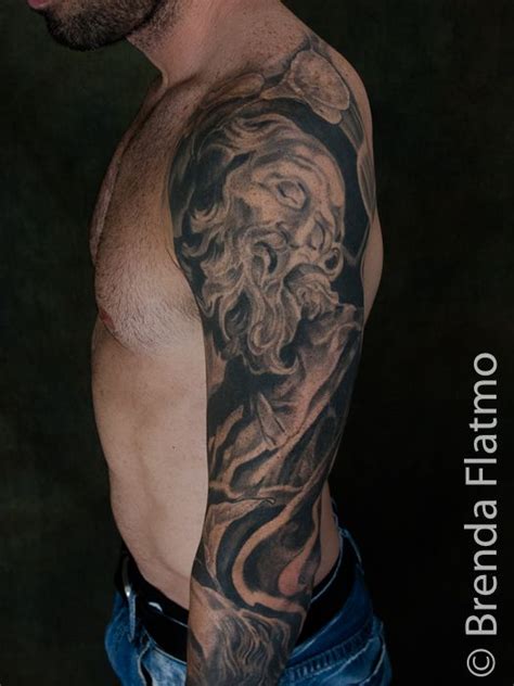 15 best brenda flatmo tattoos images on pinterest tattoo art art tattoos and artistic tattoos