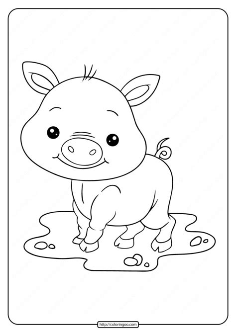 coloring sheets  print cute printable cute coloring pages
