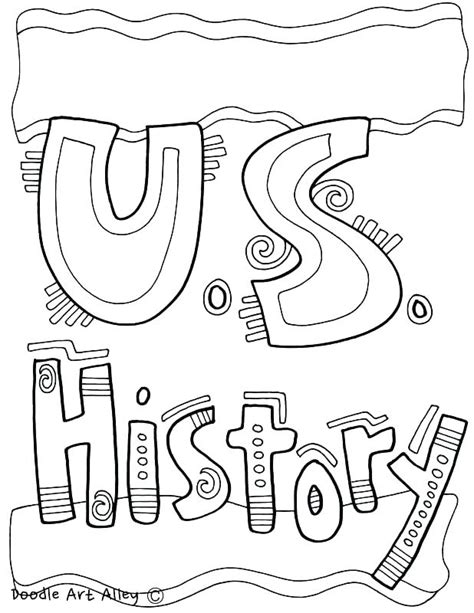 world history coloring pages  getcoloringscom  printable