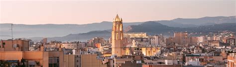 bezoek reus het beste van reizen naar reus catalonie   expedia toerisme