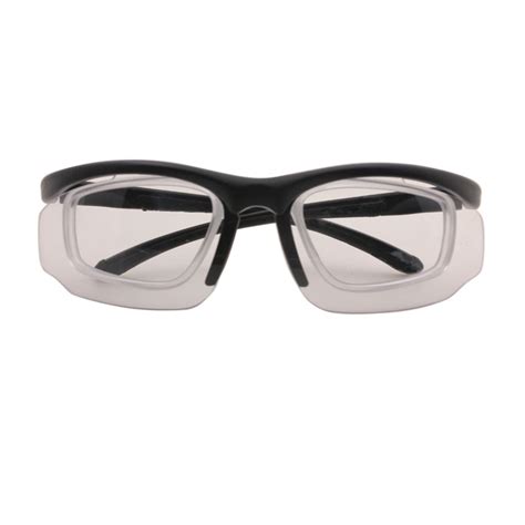 z87 sports stylish prescription clear lens safety glasses jiayu
