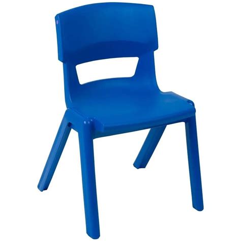 Sebel Postura Classroom Chairs From Our School Chairs Range