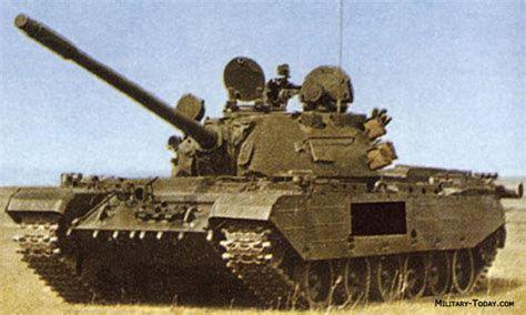 tm  medium tank military todaycom