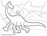Flying Coloring Dinosaur Pages Dinosaurs Getcolorings Col Color Printable sketch template