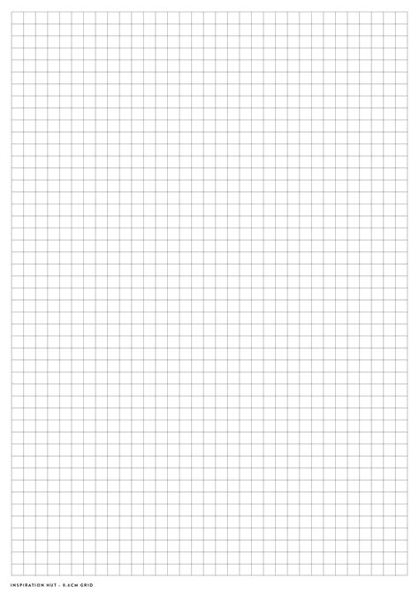 unique graph grids exceltemplate xls xlstemplate xlsformat