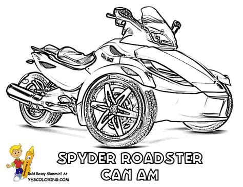 wheeler printable clipart clipart kid detailed coloring pages