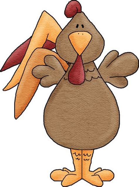 192 Best Images About Clip Art Thanksgiving Clipart On