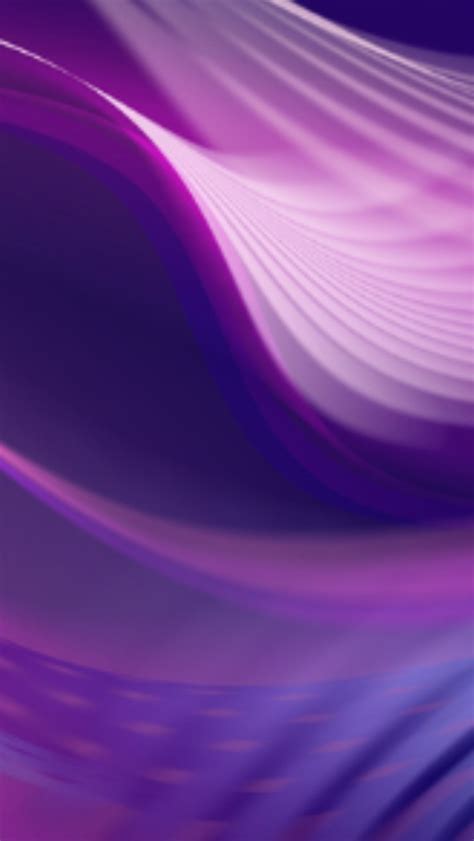 purple wave purple waves purple wallpapers purple