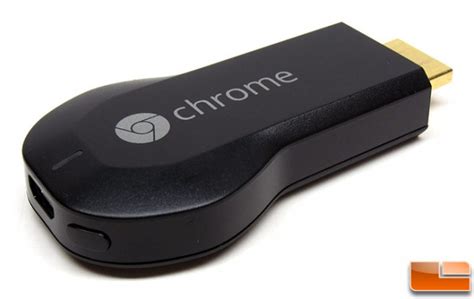 google chromecast review easy wireless  legit reviews