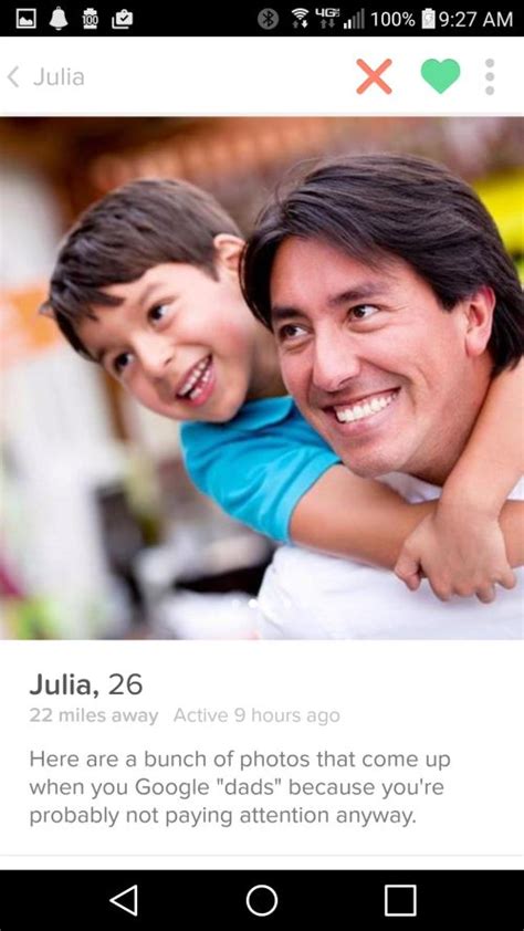 these tinder profiles will definitely grab your attention