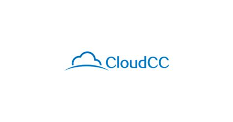 cloudcc reviews  details pricing features