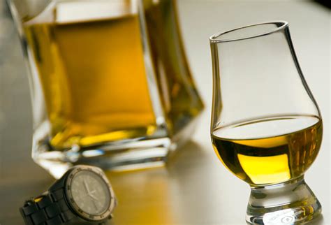guide   scotch whisky