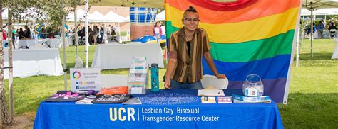 lgbtq and allies learn more about our program lgbtrc uc riverside