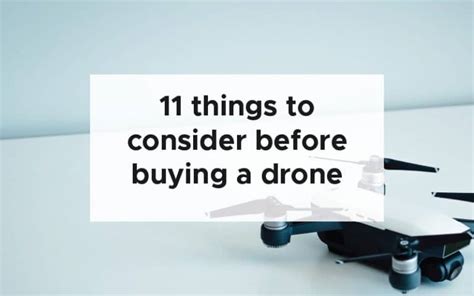 drone shopping secrets top     buying  drone