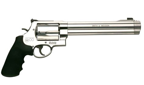 smith wesson  magnum revolver computer wallpapers desktop