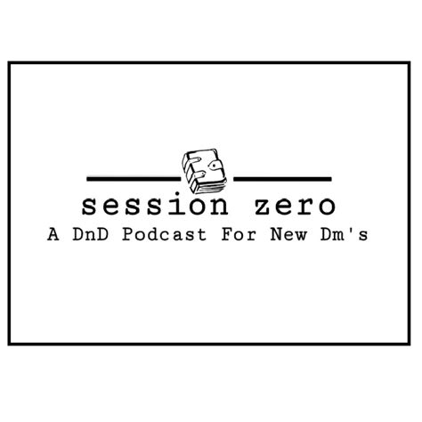 session  preparation  sequel session   dnd podcast   dms lyssna haer