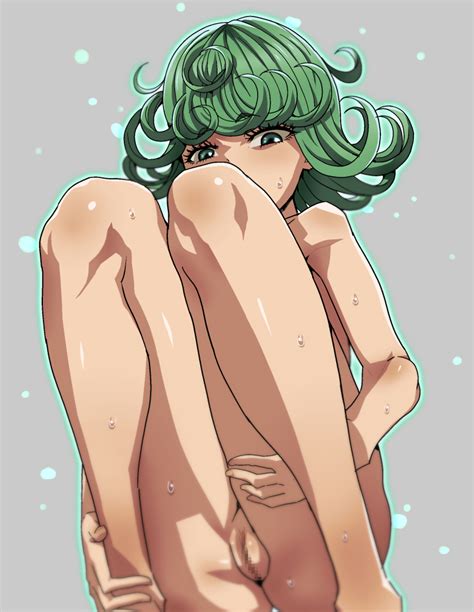 Rule 34 Censored Curly Hair Don Rg06268 Eyelashes Female Full Body