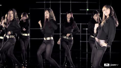 Girls Generation Snsd Image Galleries Music Videos