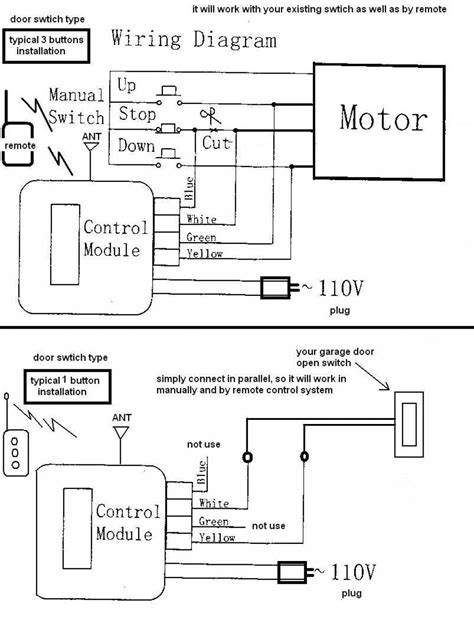 grill ignitor wiring diagram cadicians blog