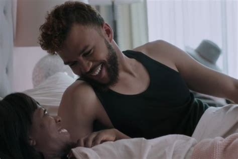 Insecure On Hbo The Best Sex Scenes Nsfw Phoenix New
