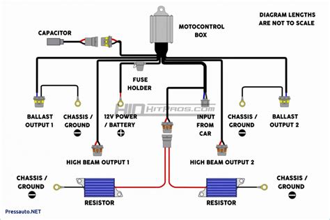 myers wiring diagram wiring diagram  meyer plow wiring diagram cadicians blog